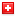 illgau.ch server is located in Switzerland